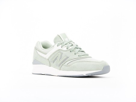 New Balance WL697 LIFESTYLE CO)-WL697CO-img-2