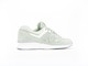 New Balance WL697 LIFESTYLE CO)-WL697CO-img-3