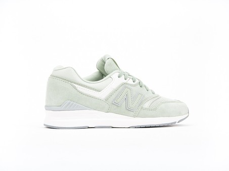 New Balance WL697 LIFESTYLE CO)-WL697CO-img-3