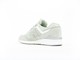 New Balance WL697 LIFESTYLE CO)-WL697CO-img-4