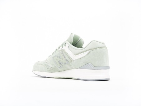 New Balance WL697 LIFESTYLE CO)-WL697CO-img-4