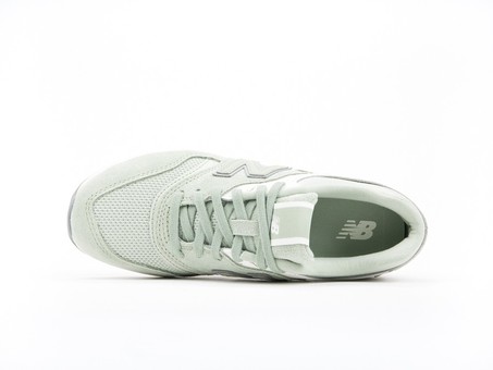 New Balance WL697 LIFESTYLE CO)-WL697CO-img-5