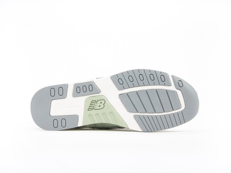 New Balance WL697 LIFESTYLE CO)-WL697CO-img-6