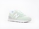 NEW BALANCE WL574 LIFESTYLE (ESM)-WL574ESM-img-2