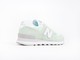 NEW BALANCE WL574 LIFESTYLE (ESM)-WL574ESM-img-3