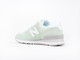 NEW BALANCE WL574 LIFESTYLE (ESM)-WL574ESM-img-4