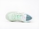 NEW BALANCE WL574 LIFESTYLE (ESM)-WL574ESM-img-5