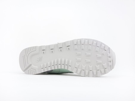 NEW BALANCE WL574 LIFESTYLE (ESM)-WL574ESM-img-6