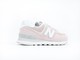 New Balance WL574ESP Wmns-WL574ESP-img-3
