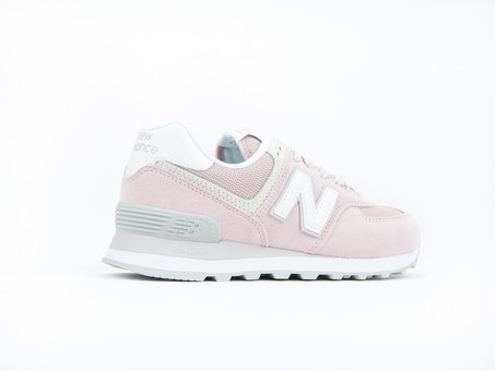 New Balance WL574ESP Wmns-WL574ESP-img-3