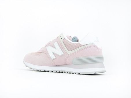 New Balance WL574ESP Wmns-WL574ESP-img-4