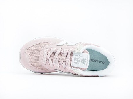 New Balance WL574ESP Wmns-WL574ESP-img-5