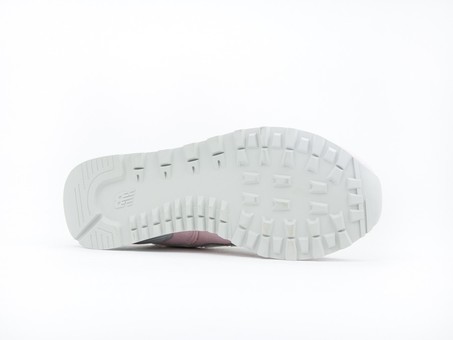 New Balance WL574ESP Wmns-WL574ESP-img-6