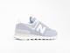 NEW BALANCE WL574 LIFESTYLE (ESV)-WL574ESV-img-3
