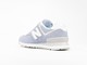NEW BALANCE WL574 LIFESTYLE (ESV)-WL574ESV-img-4