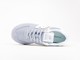 NEW BALANCE WL574 LIFESTYLE (ESV)-WL574ESV-img-5