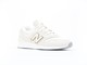 New Balance WL697 LIFESTYLE CD)-WL697CD-img-2