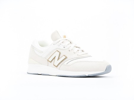 New Balance WL697 LIFESTYLE CD)-WL697CD-img-2