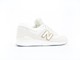 New Balance WL697 LIFESTYLE CD)-WL697CD-img-3