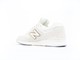 New Balance WL697 LIFESTYLE CD)-WL697CD-img-4