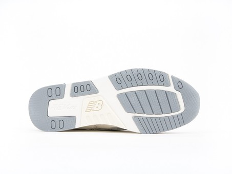 New Balance WL697 LIFESTYLE CD)-WL697CD-img-6