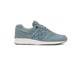 New Balance WL697 Grey-WL697GRY-img-1