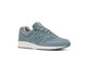 New Balance WL697 Grey-WL697GRY-img-2