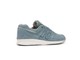 New Balance WL697 Grey-WL697GRY-img-3