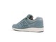New Balance WL697 Grey-WL697GRY-img-4