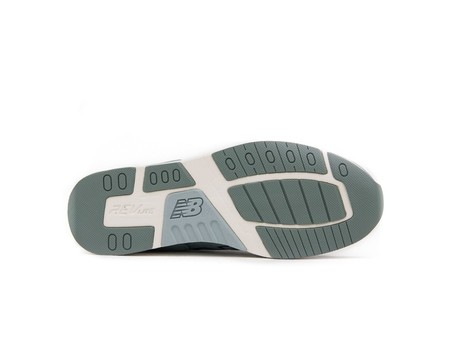 New Balance WL697 Grey-WL697GRY-img-6