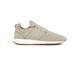 New Balance WRL247-WRL247GR-img-1
