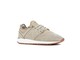 New Balance WRL247-WRL247GR-img-2