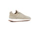New Balance WRL247-WRL247GR-img-3