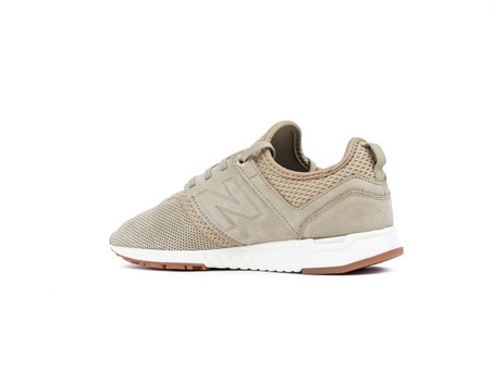 New Balance WRL247-WRL247GR-img-4