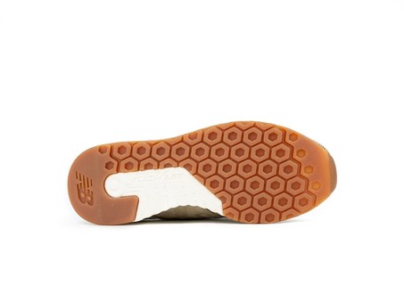 New Balance WRL247-WRL247GR-img-6