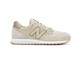 New Balance U520 LIFESTYLE CH)-U520CH-img-1