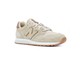 New Balance U520 LIFESTYLE CH)-U520CH-img-2