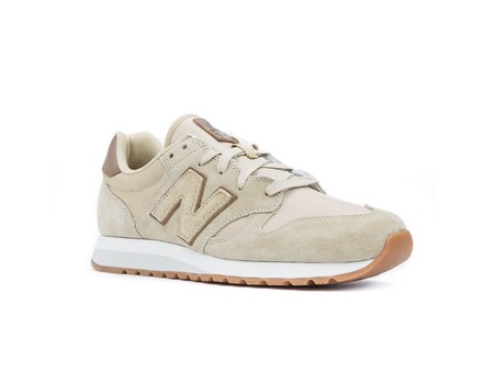 New Balance U520 LIFESTYLE CH)-U520CH-img-2