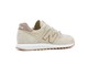 New Balance U520 LIFESTYLE CH)-U520CH-img-3