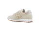 New Balance U520 LIFESTYLE CH)-U520CH-img-4
