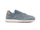 New Balance U520 LIFESTYLE CG)-U520CG-img-1