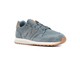 New Balance U520 LIFESTYLE CG)-U520CG-img-2