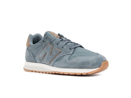 New Balance U520 LIFESTYLE CG)-U520CG-img-2