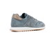 New Balance U520 LIFESTYLE CG)-U520CG-img-3
