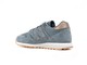 New Balance U520 LIFESTYLE CG)-U520CG-img-4