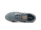 New Balance U520 LIFESTYLE CG)-U520CG-img-5