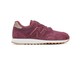 New Balance U520 LIFESTYLE CF)-U520CF-img-1