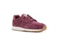New Balance U520 LIFESTYLE CF)-U520CF-img-2