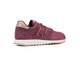 New Balance U520 LIFESTYLE CF)-U520CF-img-3