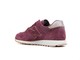 New Balance U520 LIFESTYLE CF)-U520CF-img-4